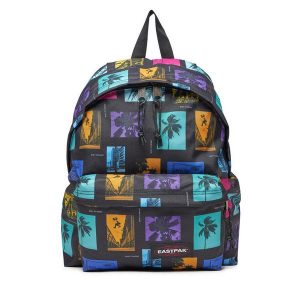 Plecak Eastpak. Plecaki Eastpak. Za 139,99 zł.