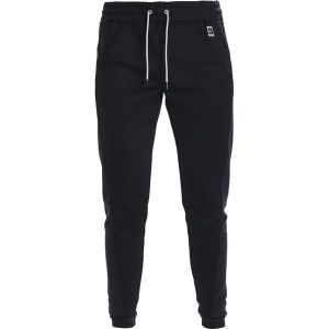 Nike Performance EOS Spodnie treningowe black/wolf grey/white. Spodnie dresowe marki Nike Performance. W wyprzedaży za 239,20 zł.