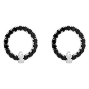 Pierścionek TOUS. Żółte pierścionki Tous, złote. Za 479,99 zł.