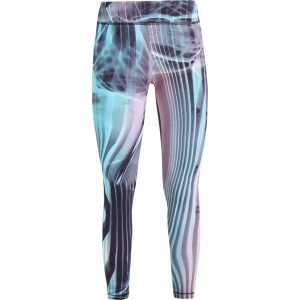 Venice Beach CARBON DAOH Legginsy gaudy mission. Legginsy sportowe marki Venice Beach. W wyprzedaży za 146,30 zł.