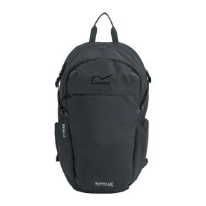 Plecak unisex Prism 25L. Niebieskie plecaki Regatta. Za 115,99 zł.