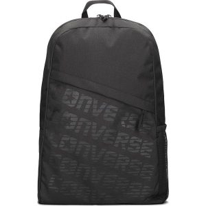 Converse Converse - Plecak Unisex - 10003913-A01 Uni. Plecaki marki Converse. Za 90,30 zł.