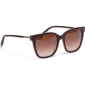 Okulary przeciwsłoneczne FURLA - My Piper 995242 D 233F REM Havana 003. Okulary przeciwsłoneczne marki Furla. Za 760,00 zł.