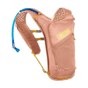 Plecak Camelbak Dart. Brązowe plecaki Camelbak. Za 353,60 zł.
