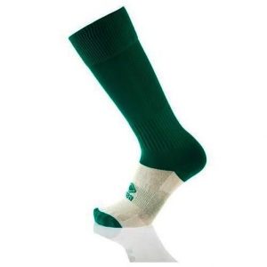 Skarpetki Errea Transpir. Zielone skarpetki ERREA, bez wzorów. Za 129,50 zł.