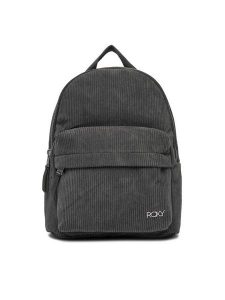Roxy Plecak Feeling Vibes Small ERJBP04900 Czarny. Czarne plecaki Roxy. Za 149,99 zł.