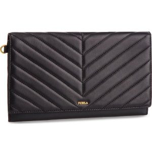 Torebka FURLA - Magia 992939 E ET30 2Q0 Onyx. Torebki klasyczne marki Furla. Za 690,00 zł.
