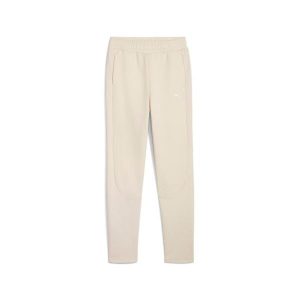 Puma Spodnie Evostripe Dk Op 68505187. Brązowe spodnie sportowe Puma, bez wzorów. W wyprzedaży za 223,35 zł.