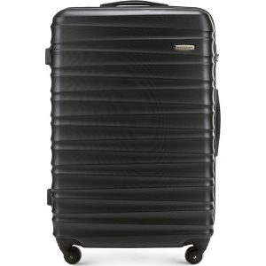 Walizka duża 56-3A-313-10. Walizki marki Wittchen. Za 219,00 zł.