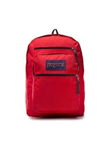 JanSport Plecak Big Student EK0A5BAHN58 Czerwony. Czerwone plecaki Jansport. Za 169,99 zł.