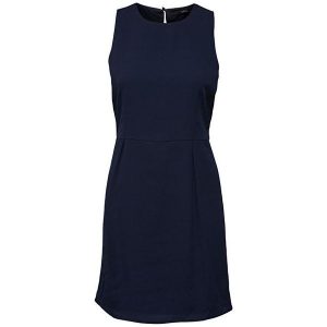 Only Kobiety Ubierają Carol Ine S / L Strój Zgodności Night Sky (Rozmiar 40). Spódnice marki ONLY. W wyprzedaży za 87,00 zł.