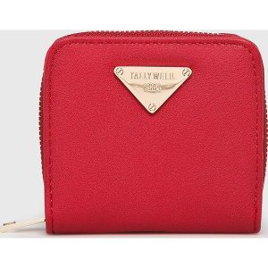 Tally Weijl - Portfel. Portfele marki TALLY WEIJL. W wyprzedaży za 29,90 zł.