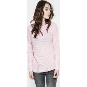 Tommy Hilfiger - Sweter. Swetry klasyczne marki TOMMY HILFIGER. W wyprzedaży za 299,90 zł.