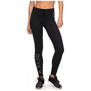 Roxy St On Pt 3 J Anthracite S. Rurki marki Roxy. W wyprzedaży za 149,00 zł.