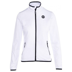 Sam73 Bluza Damska Wm 729 000 S. Bluzy marki 4f. Za 135,00 zł.