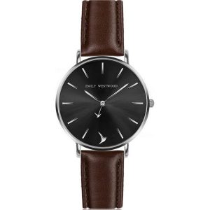 Emily Westwood Zegarek Damski Ebo-b023s. Zegarki marki Emily Westwood. Za 139,00 zł.