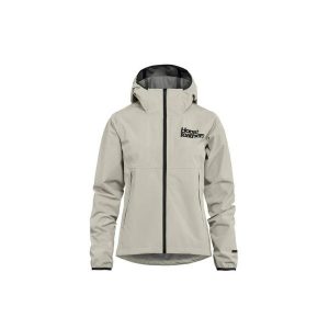 Kurtka Horsefeathers Onyx (srebrna brzoza). Czarne kurtki Horsefeathers, bez wzorów, z materiału, bez kaptura. Za 463,99 zł.