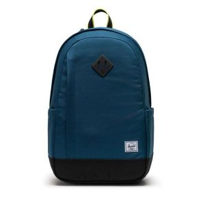 Plecak Herschel. Niebieskie plecaki Herschel. Za 329,99 zł.