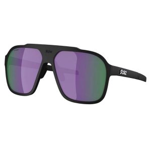 Bliz A002 Sonnenbrille. Brązowe okulary przeciwsłoneczne BLIZ. Za 279,99 zł.