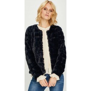 Vero Moda - Kurtka. Kurtki marki Vero Moda. W wyprzedaży za 149,90 zł.