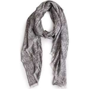 Szal JOOP! - JEANS Massimo 10007281 041. Szaliki marki JOOP!. Za 229,00 zł.