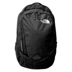 The North Face Plecak Connector Nf0A3Kx84H0. Czarne plecaki The North Face. Za 300,99 zł.