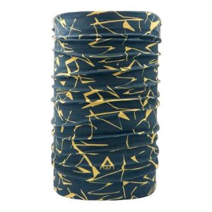 Szalik MATT Cracking. Szaliki Matt, na zimę, bez wzorów, z materiału. Za 108,30 zł.