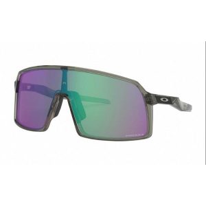 Oakley Okulary Sutro Oo9406-10. Szare okulary przeciwsłoneczne Oakley. Za 556,27 zł.