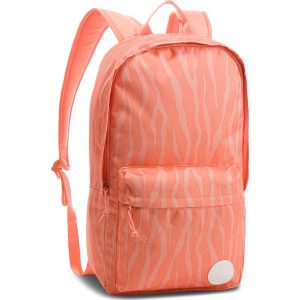 Plecak CONVERSE - 10003331-A07 802. Plecaki marki Converse. W wyprzedaży za 109,00 zł.