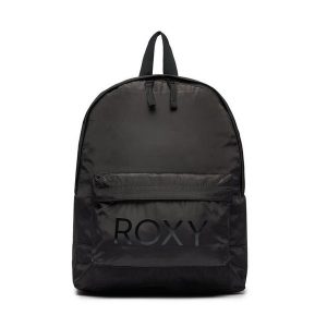 Plecak Roxy. Szare plecaki Roxy. Za 109,99 zł.
