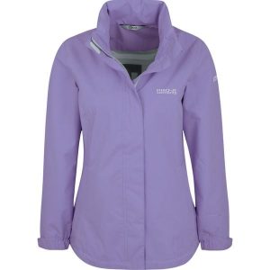 Kurtka damska Pro-X Elements Eliza. Czerwone kurtki PRO-X ELEMENTS, bez wzorów, bez kaptura. Za 344,00 zł.