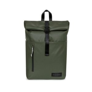 Plecak Eastpak Up Roll. Niebieskie plecaki Eastpak. Za 321,35 zł.