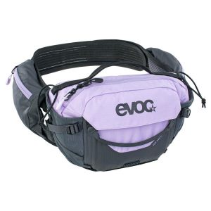 Saszetka nerka Evoc Hip Pack Pro 3. Nerki i saszetki EVOC, bez wzorów. Za 311,99 zł.