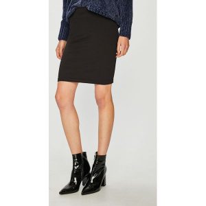 Noisy May - Spódnica Tamma. Spódnice marki Noisy may. W wyprzedaży za 39,90 zł.