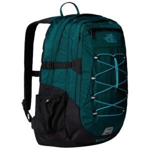 Plecak turystyczny The North Face Borealis Classic 29L. Niebieskie plecaki The North Face. Za 487,00 zł.
