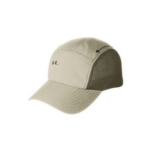 Ferrino Czapka Z Daszkiem Air Cap. Czapki marki Ferrino. Za 99,00 zł.