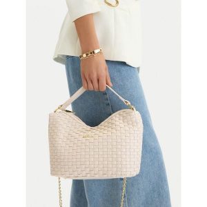 Torebka MEXX. Torebki klasyczne Mexx, bez wzorów, bez dodatków. Za 189,99 zł.