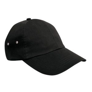 Pluszowa Czapka. Białe czapki RESULT HEADWEAR, bez wzorów. Za 44,99 zł.