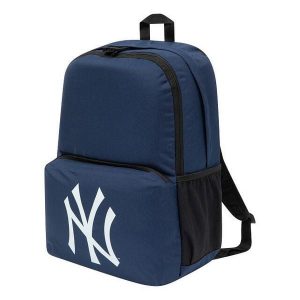 Plecak New York Yankees MLB Multi Stadium. Białe plecaki New Era. Za 149,99 zł.