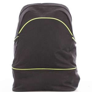 Plecak SOFTEE Model Equipo. Czarne plecaki SOFTEE. Za 171,99 zł.