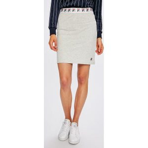 Fila - Spódnica. Spódnice marki Fila. W wyprzedaży za 119,90 zł.