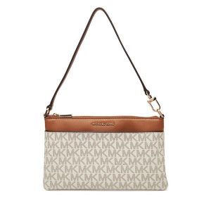 Torebka MICHAEL Michael Kors. Torebki klasyczne MICHAEL Michael Kors, bez wzorów, bez dodatków. Za 539,99 zł.