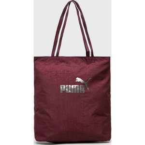 Puma - Torebka. Torebki klasyczne marki Puma. W wyprzedaży za 79,90 zł.