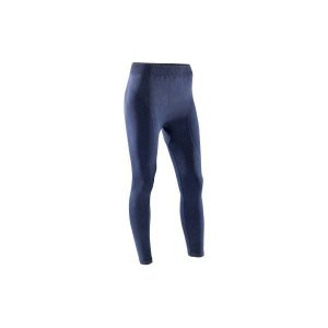Legginsy do jogi 7/8 YOGA+ 500 damskie. Legginsy marki DOMYOS. W wyprzedaży za 54,99 zł.