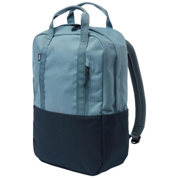 Plecak Helly Hansen Oslo Plus. Niebieskie plecaki Helly Hansen. Za 312,00 zł.