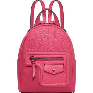 Fiorelli - Plecak. Plecaki marki Fiorelli. W wyprzedaży za 199,90 zł.