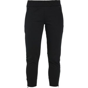 Adidas Performance GLORY Spodnie treningowe black. Spodnie sportowe marki adidas Performance. W wyprzedaży za 194,65 zł.