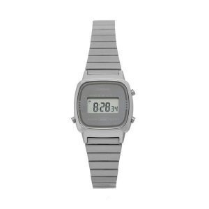 Zegarek Casio. Szare zegarki Casio. Za 249,99 zł.