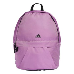 Plecak adidas Glow. Czarne plecaki ADIDAS. Za 159,00 zł.