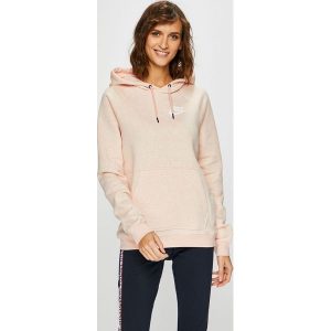 Nike Sportswear - Bluza AJ6315. Bluzy marki Nike Sportswear. W wyprzedaży za 199,90 zł.